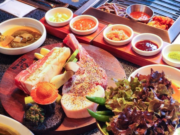 제주옥탑영종 이미지