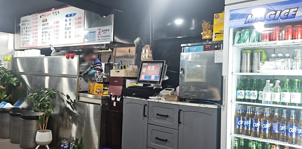 연탄통큰돼지 이미지