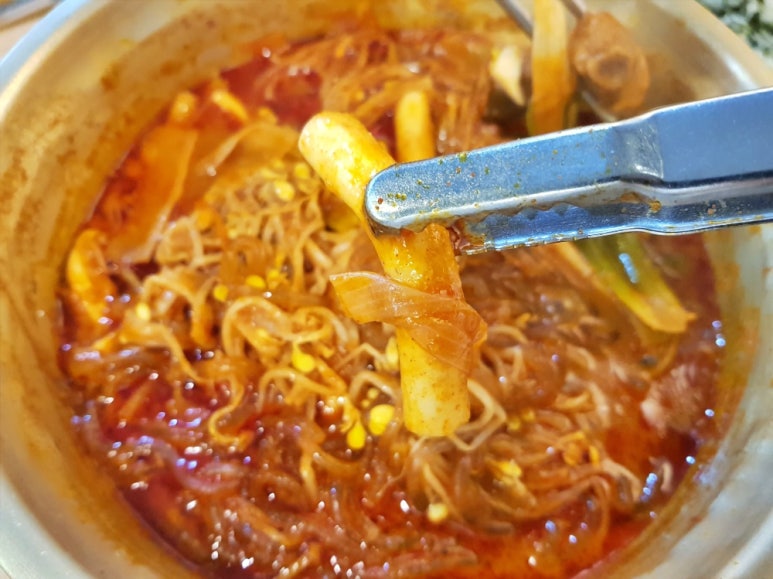 삼본식당 이미지