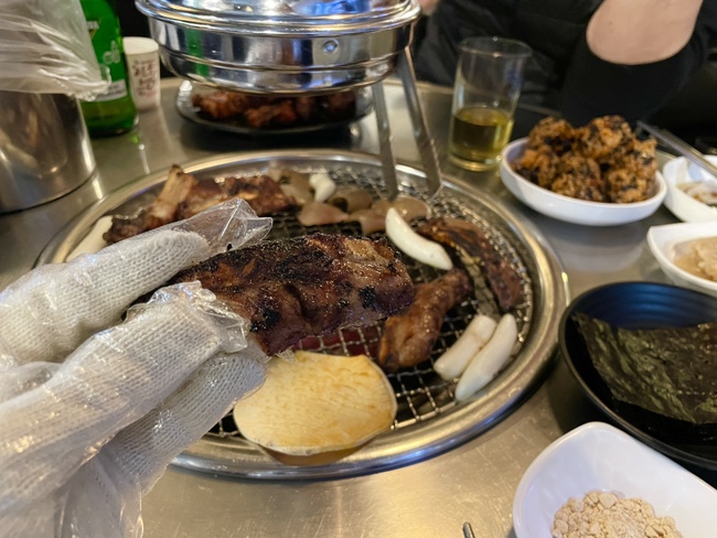 강동상회 이미지