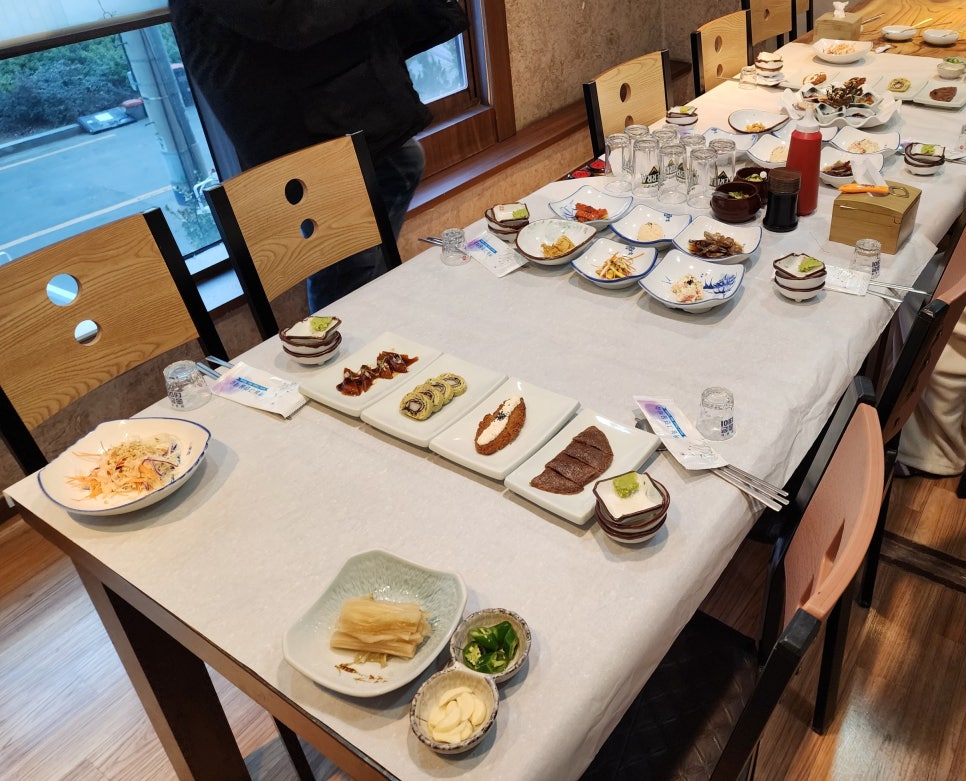 강태공식당 이미지