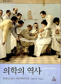 노마드N스터디 이미지
