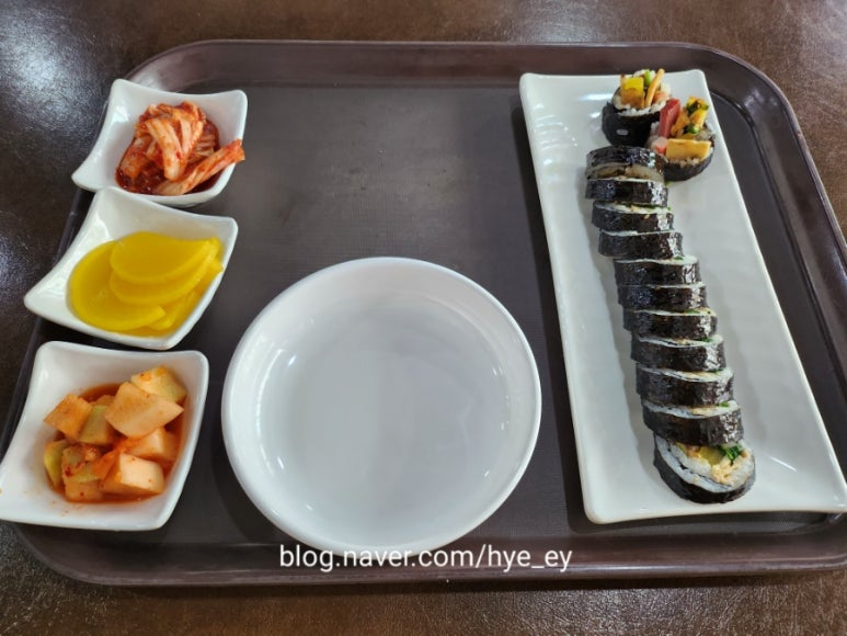 분스토랑다옴 이미지