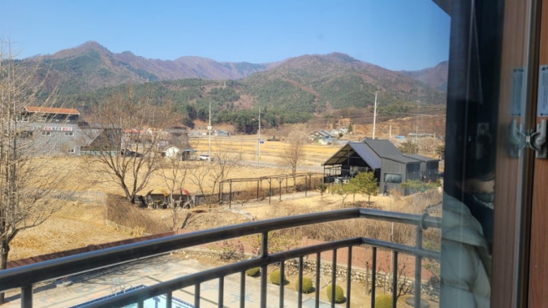 푸른누리 이미지