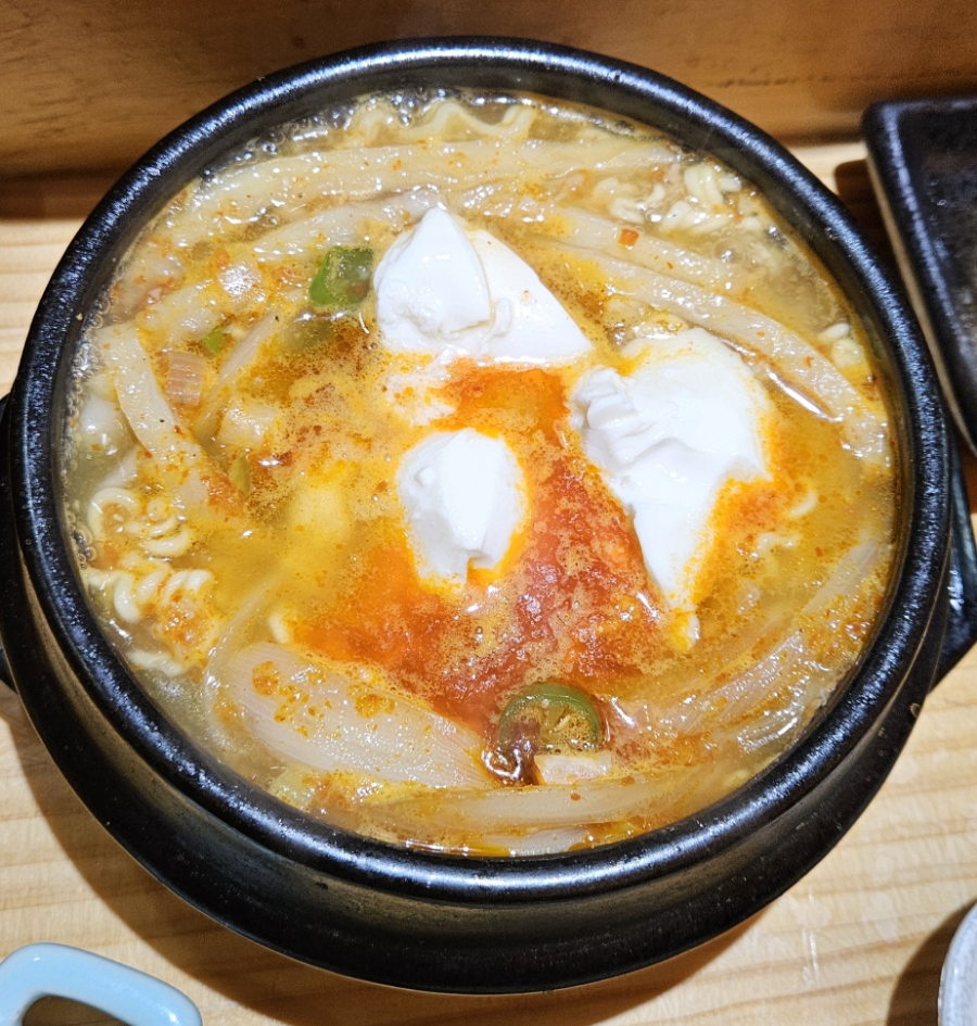 양기환참치 이미지