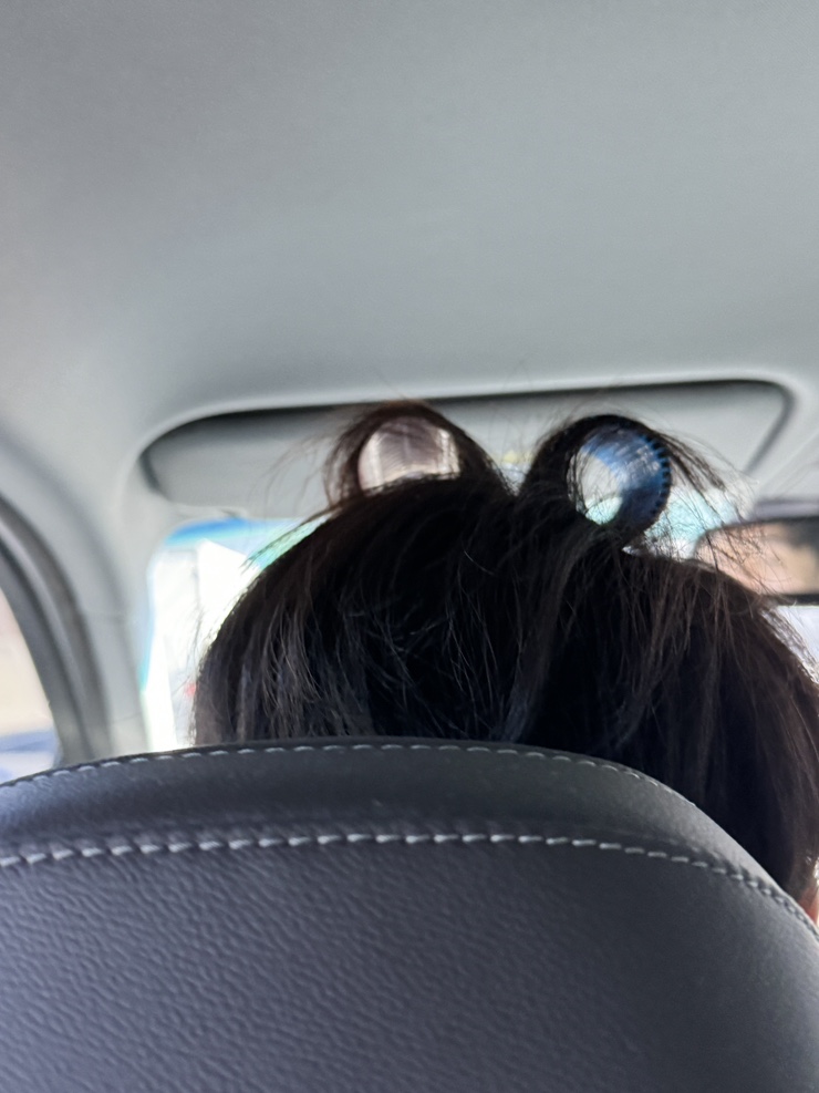 우정휴게실 이미지