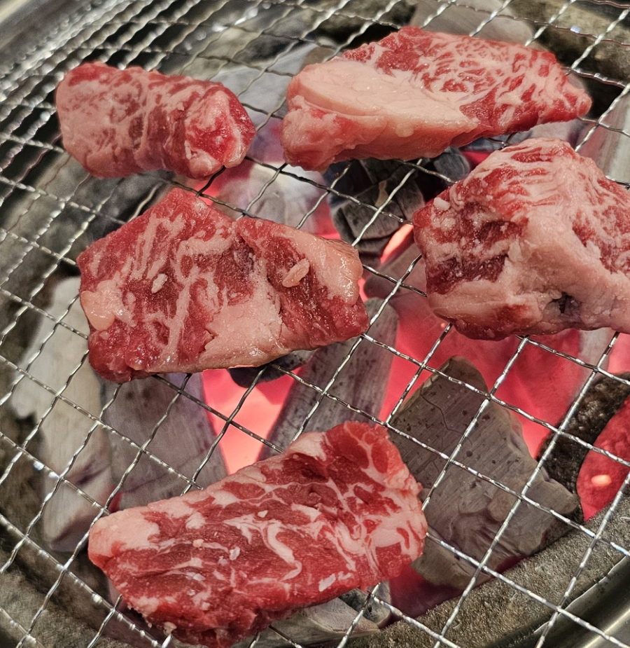 황제갈비1108 이미지