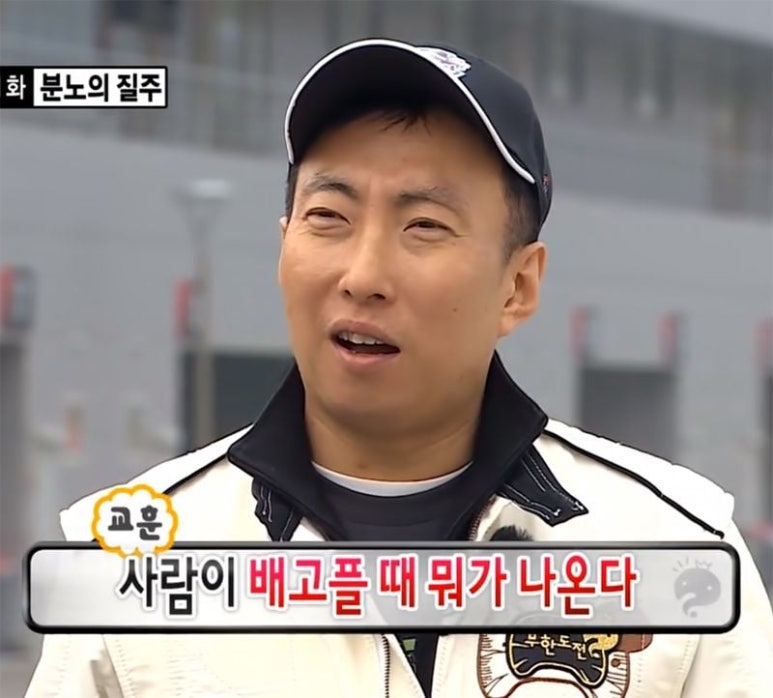 (주)다나음 이미지