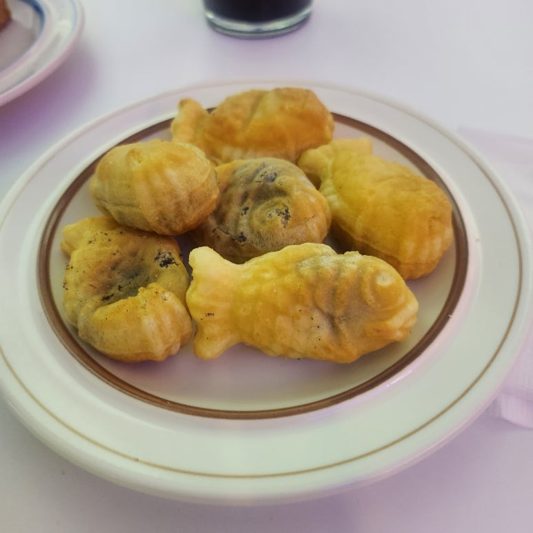 셀렉커피랩 강남논현점 이미지