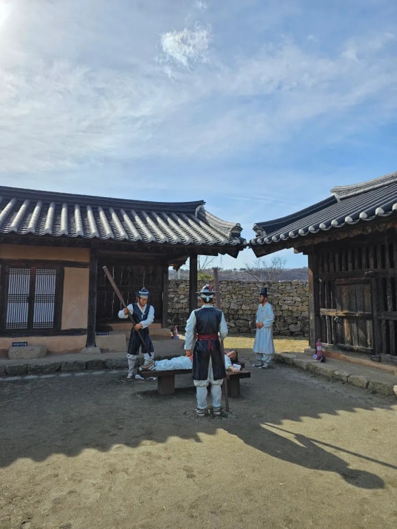 말랭이카페 이미지