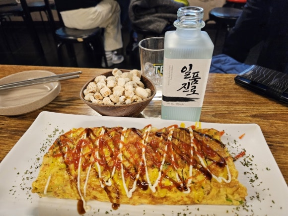 순이네포차 이미지