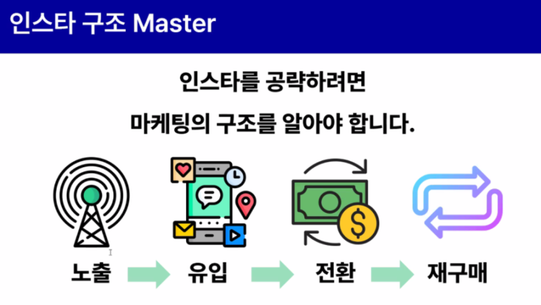 제이로드 이미지
