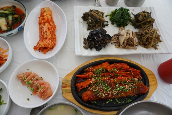 황태랑 이미지