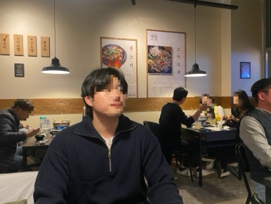 배씨상회시흥신천점 이미지