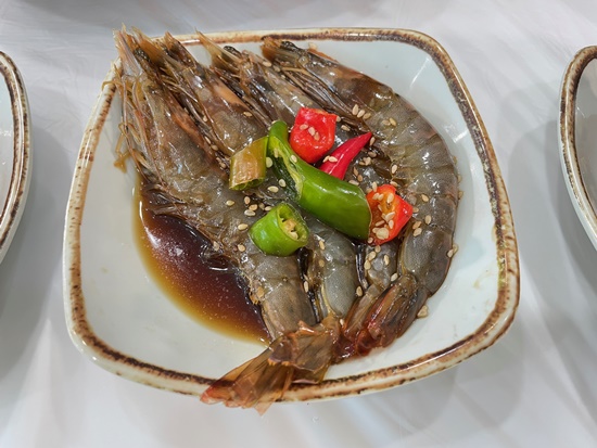 여수명동게장 별관 이미지