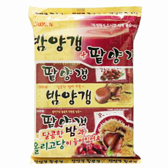디자인양갱 이미지