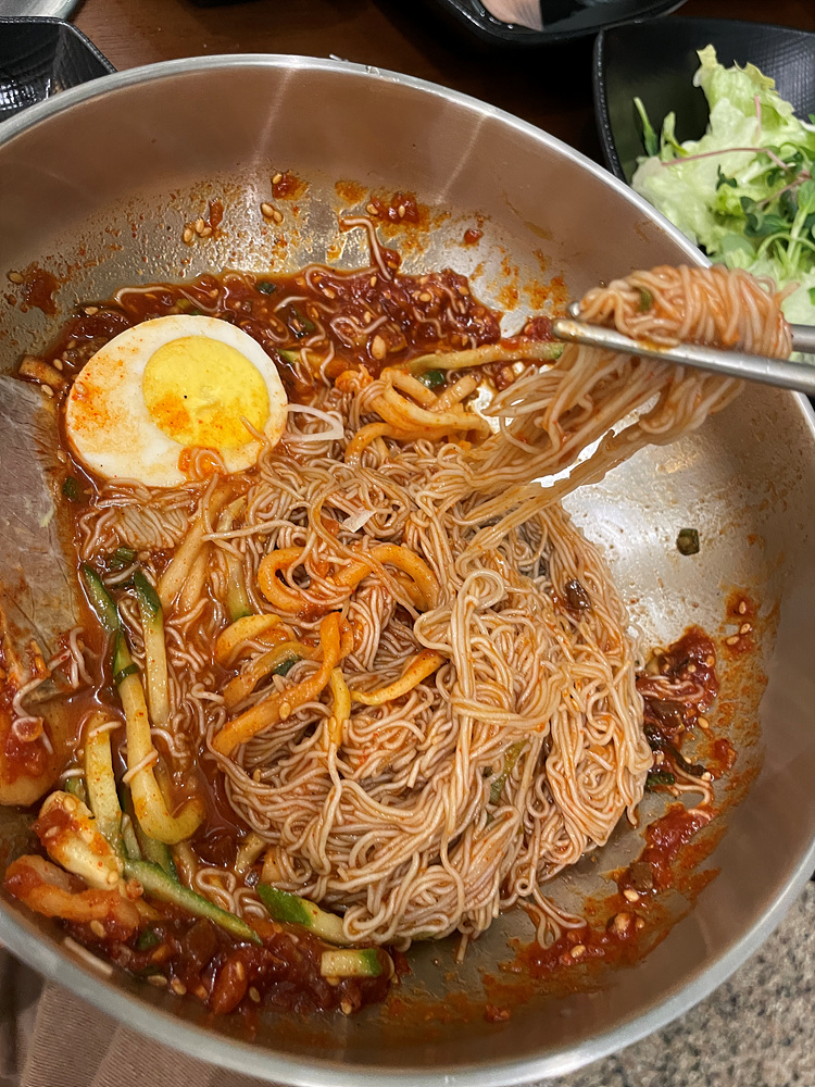 돼지랑한판승부 이미지