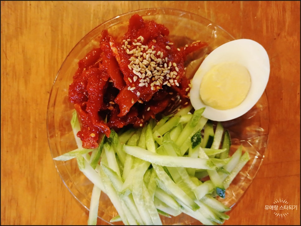 계림국수 이미지