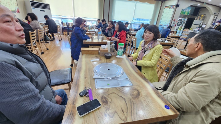 만남펜션 이미지