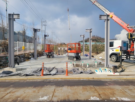 대호산업(주) 이미지