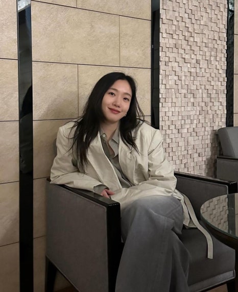 모아정보 이미지