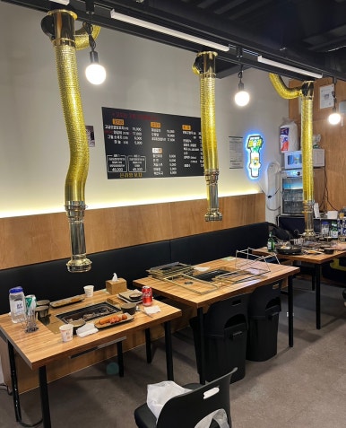 신라양꼬치 이미지