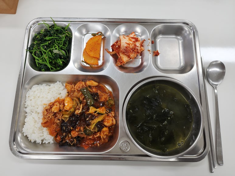 맘스애찬 이미지