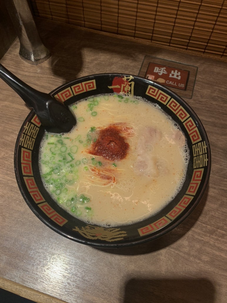 도은야식 이미지