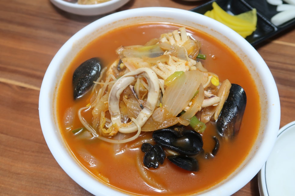 청하반점 이미지