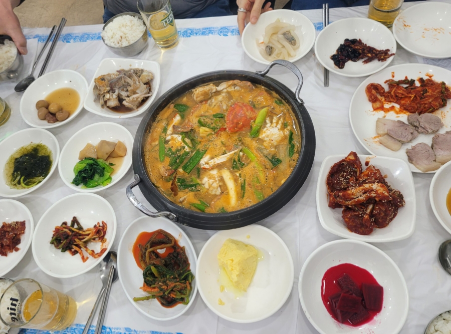 진복식당 이미지