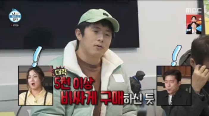 더작업실 이미지