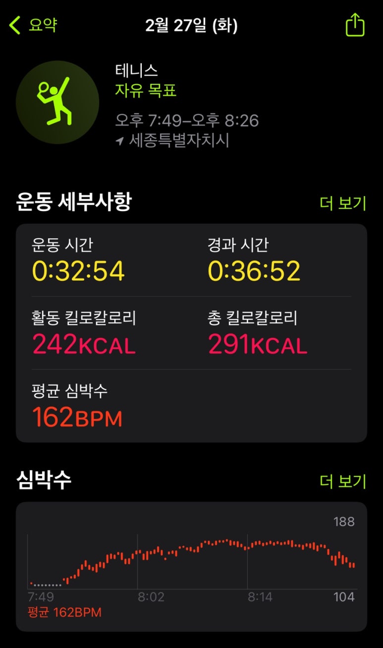 공방제일 이미지