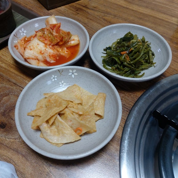 제일생태동태찌개전문점 사진 5