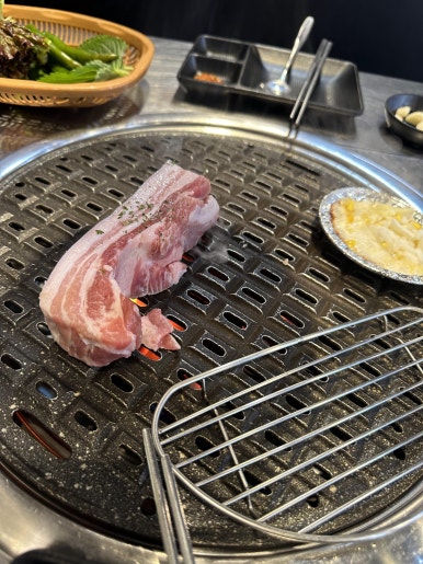 구공숙성돼지루원시티점 이미지
