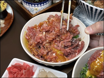 연하동 신논현점 이미지