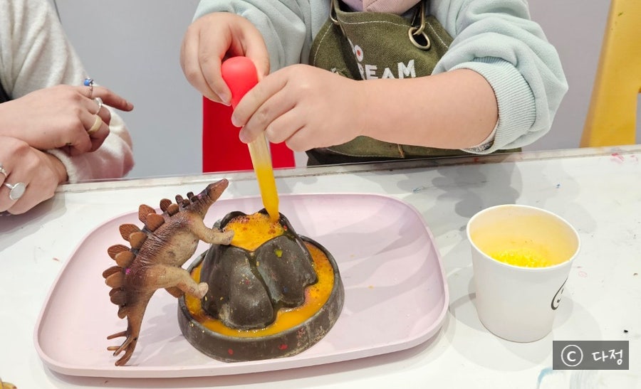 두드림아트스튜디오 이미지