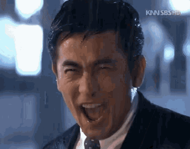 수인치과의원 이미지