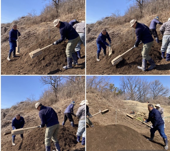 당진산소 이미지