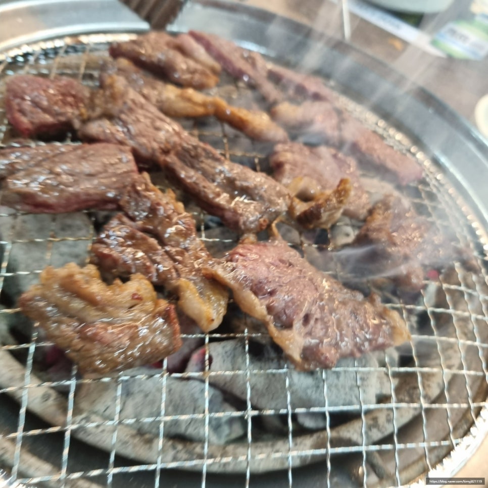 육장장이울산점 이미지