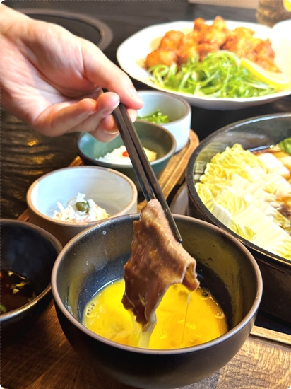 스키당 이미지