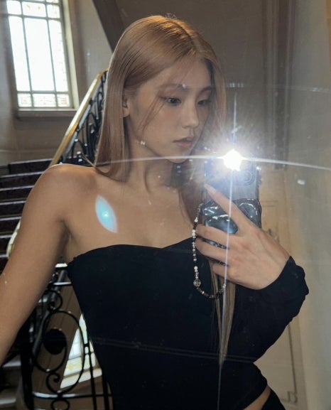예지미용실 이미지