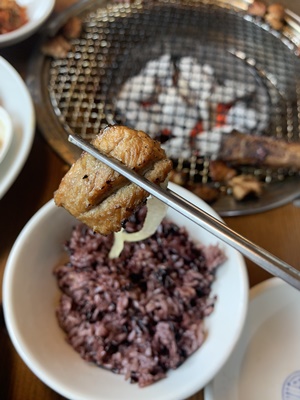 갈비애가 이미지