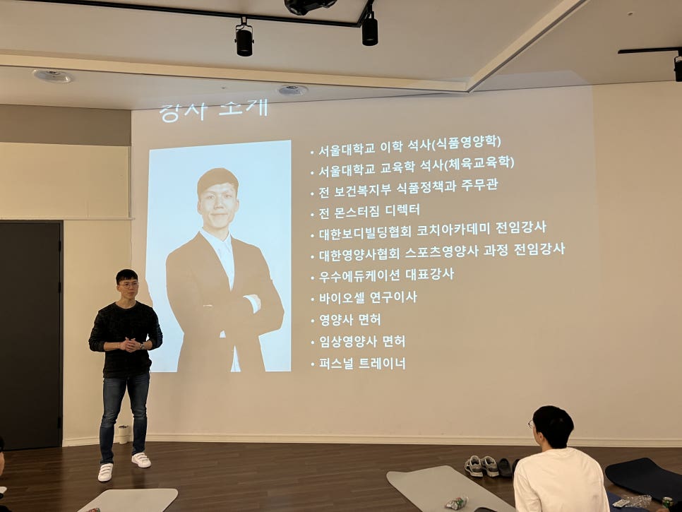 오성스포츠 이미지