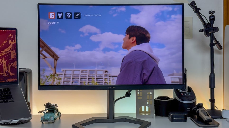 VPN 해외 결제로 넷플릭스 유튜브프리미엄 가격 할인 방법 및 NordVPN 샵백으로 최대 100% 캐시백 이미지 8