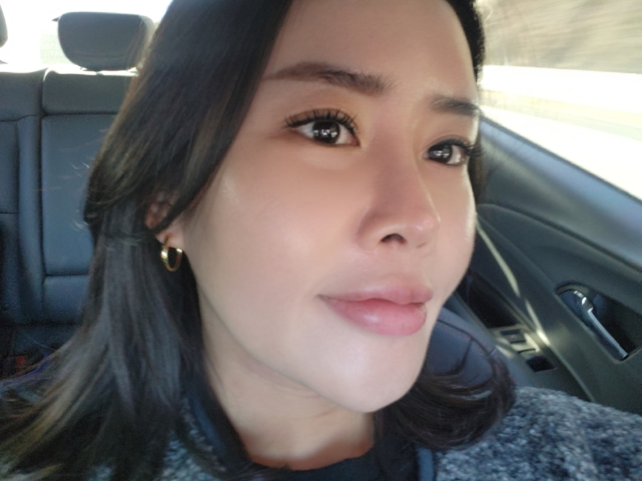 세렌디피아 이미지