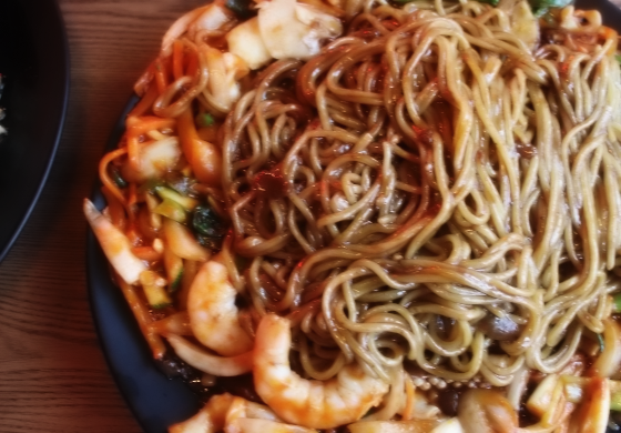 호랑이중식당 이미지