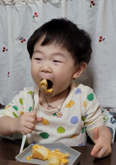 블럭제빵소원주무실점 이미지