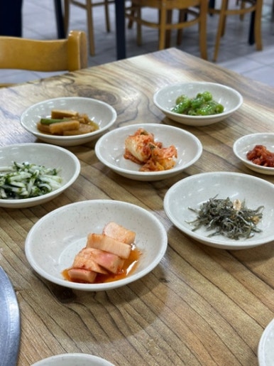 맛생선구이 이미지