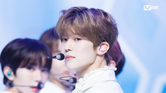 정성찬 이미지