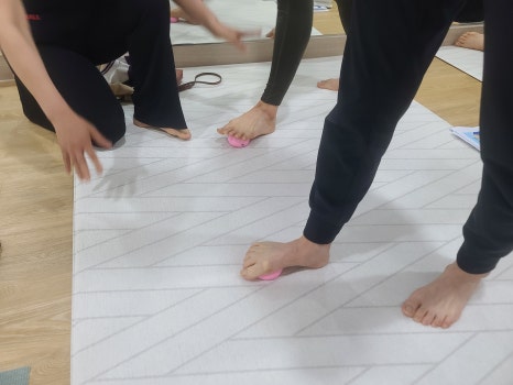 굿체형관리 이미지